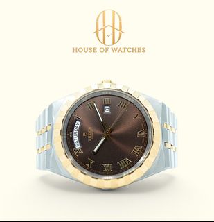 (Category: ) located in . Submitted by houseofwatches.sg (Listing ID 1465983563, Image 1). Description: .