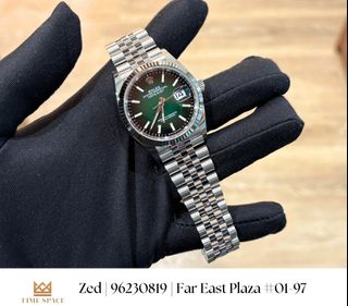 (Category: ) located in . Submitted by timespace.sg (Listing ID 1466051913, Image 1). Description: .
