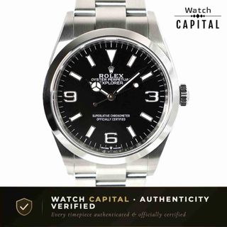 (Category: ) located in . Submitted by watchcapitalsg (Listing ID 1466019628, Image 1). Description: .