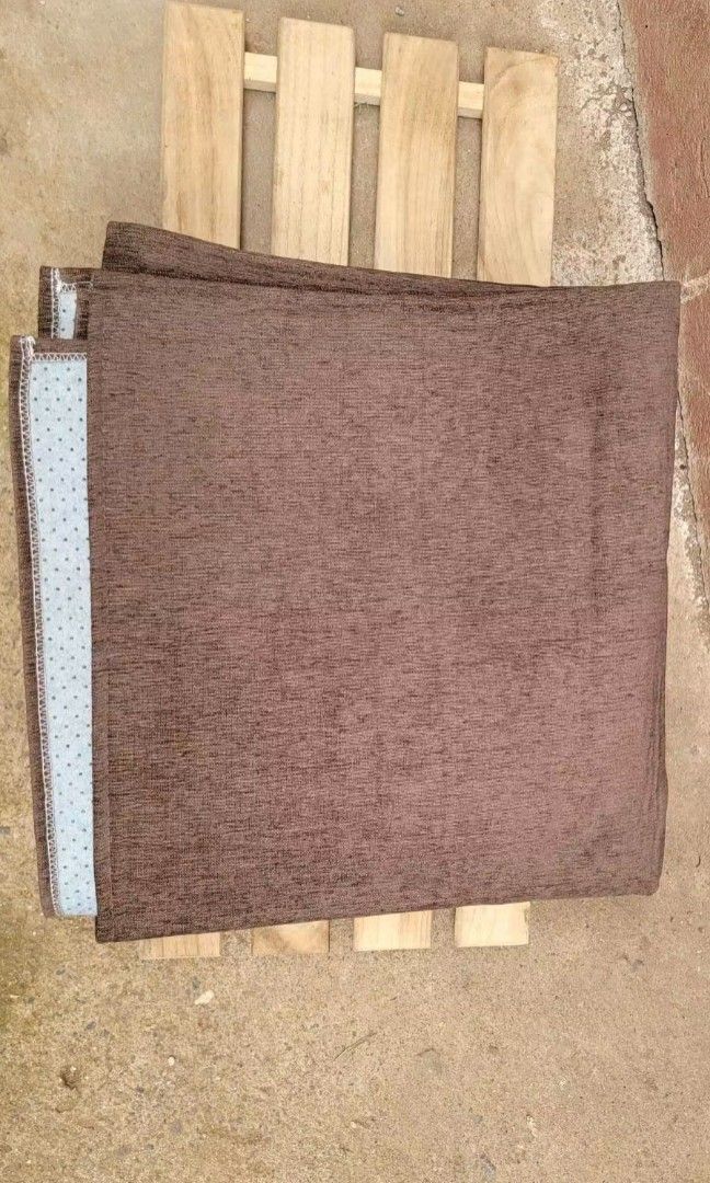 brand new semi soft carpet (Category: Carpets, Mats & Flooring) located in Sablan. Submitted by gongonshelley12 (Listing ID 1466065318, Image 2). Description: 👉👉1500 ONLY👈👈 SEMI SOFT CARPET BRAND NEW ETO GALING SURPLUS.