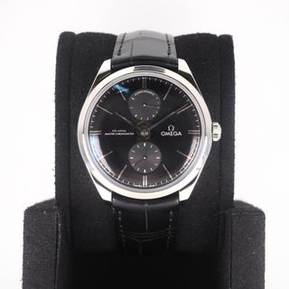 (Category: ) located in . Submitted by galacticwatch.sg (Listing ID 1466026042, Image 1). Description: .