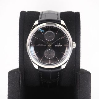 Omega Collection item 1
