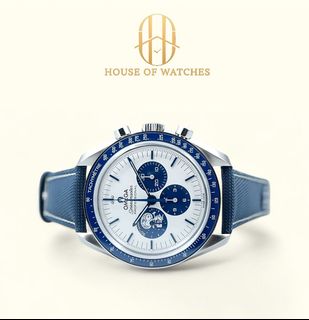 (Category: ) located in . Submitted by houseofwatches.sg (Listing ID 1465982405, Image 1). Description: .