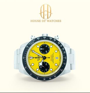 (Category: ) located in . Submitted by houseofwatches.sg (Listing ID 1465983446, Image 1). Description: .