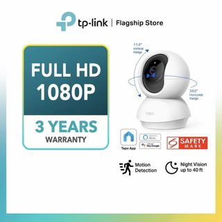 (Category: ) located in . Submitted by shop.here (Listing ID 1466061920, Image 1). Description: .