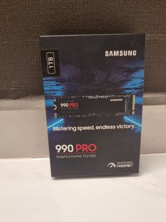 (Category: ) located in . Submitted by horizontalcat (Listing ID 1466097284, Image 1). Description: .