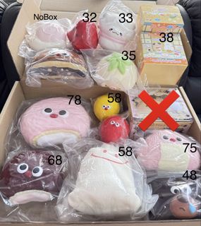 (Category: ) located in . Submitted by mikri0909 (Listing ID 1463172787, Image 1). Description: .
