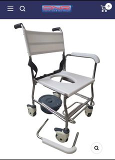 (Category: ) located in . Submitted by wheelchair_singapore (Listing ID 1465966908, Image 1). Description: .