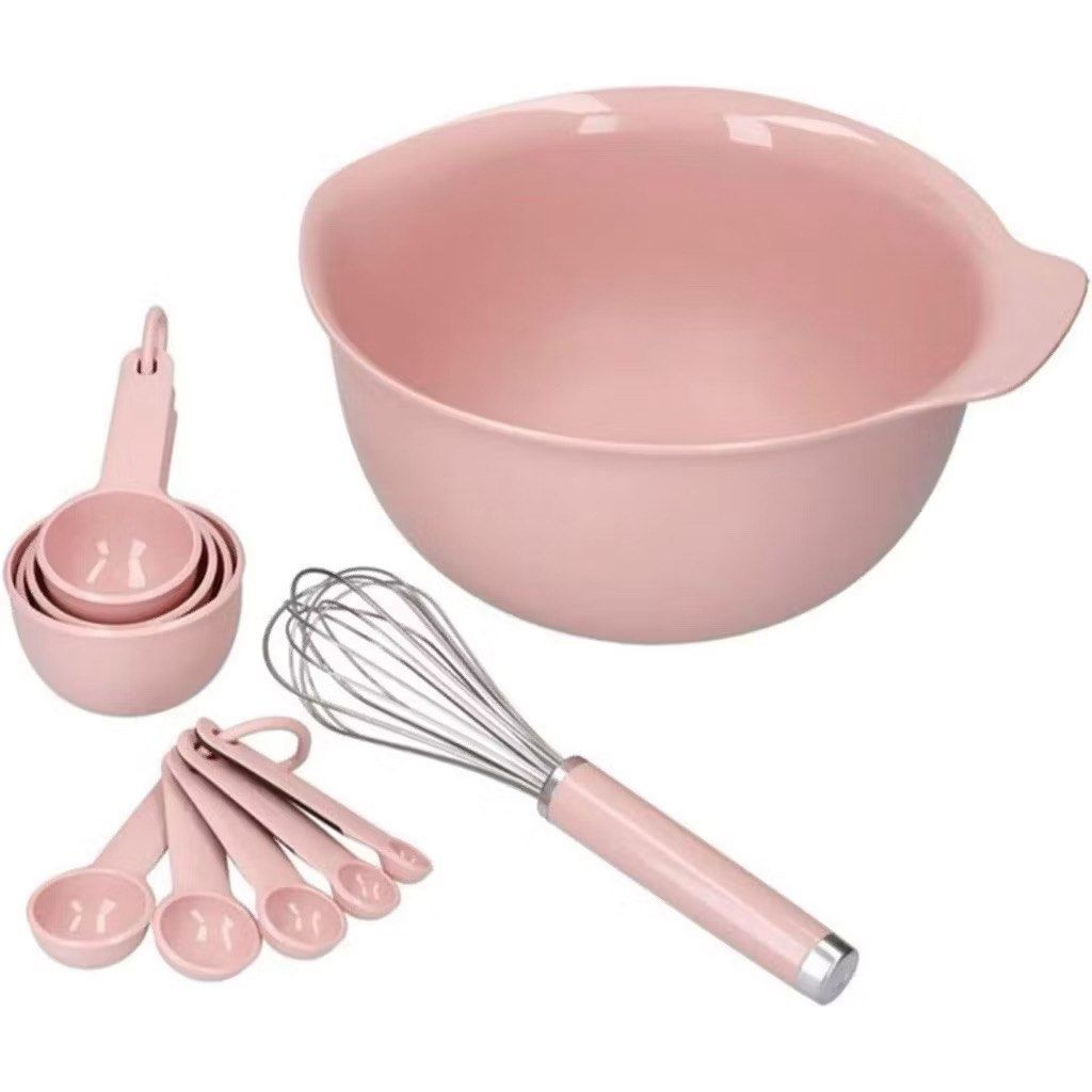 brandnew kitchen aid mixing bowl❤️ (Category: Cookware & Accessories) located in Lubao. Submitted by appleglaze (Listing ID 1465994881, Image 1). Description: brandnew.