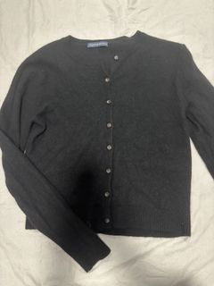 (Category: ) located in . Submitted by meghx8 (Listing ID 1466122580, Image 1). Description: .