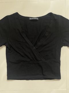 （分類：）位於 。 由 Ellizaner 提交（商品編號 1466051586，圖片 1）。簡介： 。