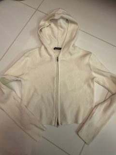 (Category: ) located in . Submitted by thegarageonsale (Listing ID 1466099216, Image 1). Description: .