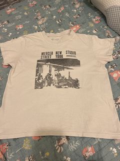 （分類：）位於 。 由 AC111115 提交（商品編號 1466107252，圖片 1）。簡介： 。