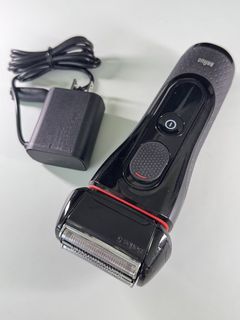 （分類：）位於 。 由 ahdan2016 提交（商品編號 1466021390，圖片 1）。簡介： 。