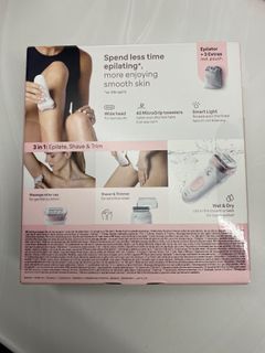 （分類：）位於 。 由 karint0209 提交（商品編號 1466092270，圖片 1）。簡介： 。