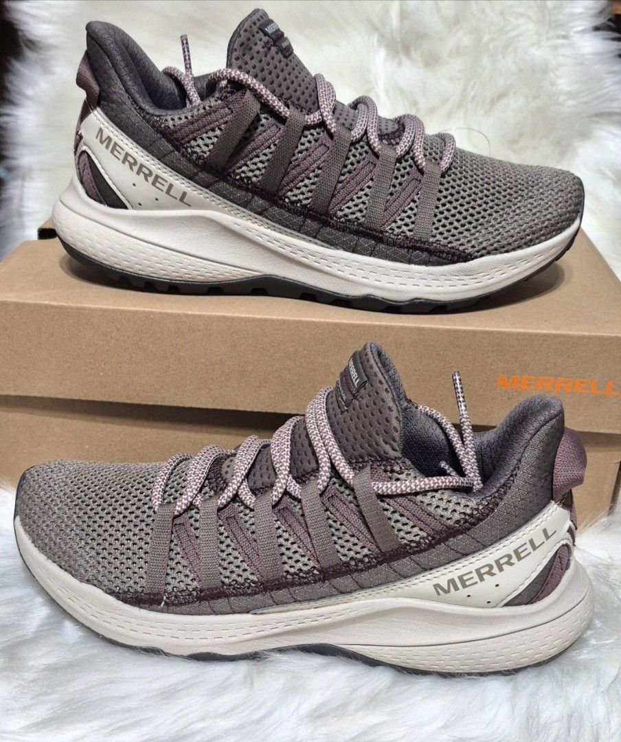 Bravada Edge-Falcon (Category: Shoe inserts) located in Baguio. Submitted by retchell27 (Listing ID 1466027739, Image 1). Description: .