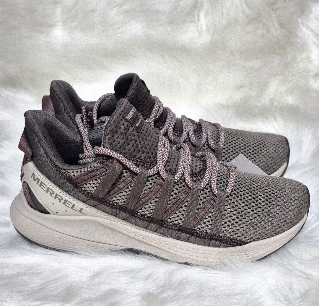 Bravada Edge-Falcon (Category: Shoe inserts) located in Baguio. Submitted by retchell27 (Listing ID 1466027739, Image 2). Description: .