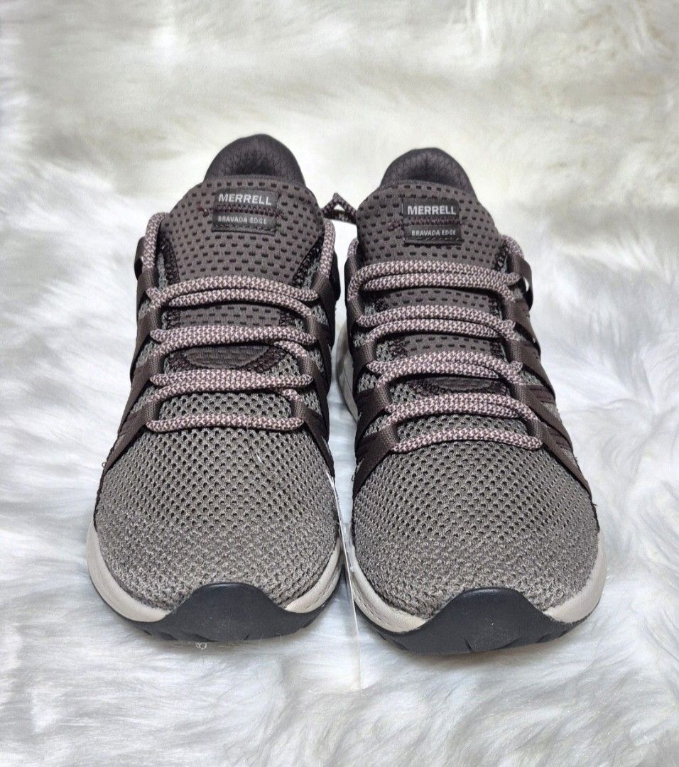 Bravada Edge-Falcon (Category: Shoe inserts) located in Baguio. Submitted by retchell27 (Listing ID 1466027739, Image 3). Description: .