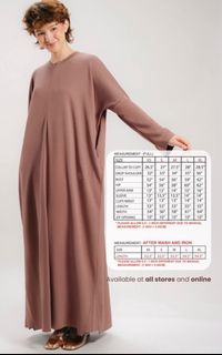 (Category: ) located in . Submitted by nursiddiqah (Listing ID 1465996100, Image 1). Description: .