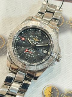 （分類：）位於 。 由 vintageuniversal1954 提交（商品編號 1466045140，圖片 1）。簡介： 。