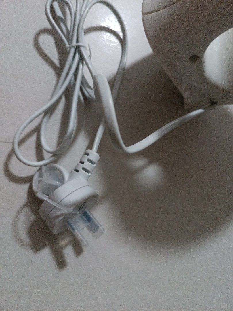 Digital Hand Model Breville BHM100 Digital Precision Hand Mixer, 家庭電器, 廚房電器, 打蛋器及廚師機 ...