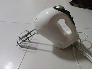 （分類：）位於 。 由 jessyoyo 提交（商品編號 1466055877，圖片 1）。簡介： 。
