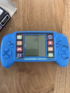 (Category: ) located in . Submitted by mangopumpkin (Listing ID 1465988659, Image 1). Description: .