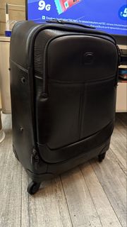 （分類：）位於 。 由 truestar.8751fd 提交（商品編號 1465989985，圖片 1）。簡介： 。