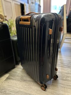 （分類：）位於 。 由 truestar.8751fd 提交（商品編號 1465990740，圖片 1）。簡介： 。