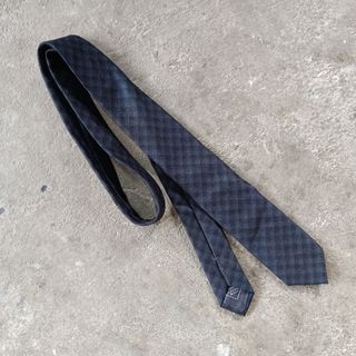 (Category: ) located in . Submitted by drop.ph (Listing ID 1466043081, Image 1). Description: .
