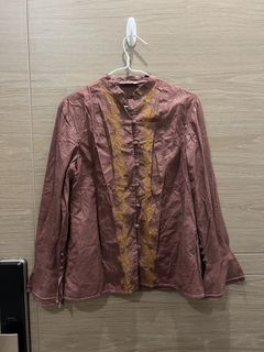 （分類：）位於 。 由 riridz 提交（商品編號 1466058115，圖片 1）。簡介： 。