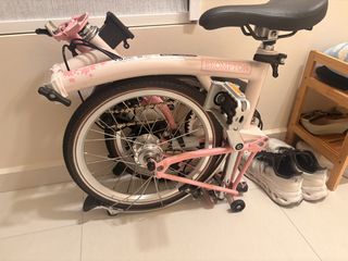 (Category: ) located in . Submitted by bagjunkie (Listing ID 1466099157, Image 1). Description: .