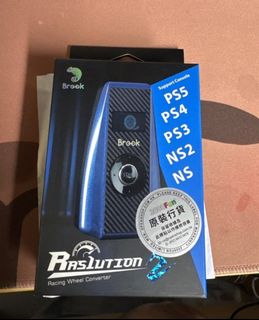 （分類：）位於 。 由 ken.lth 提交（商品編號 1466049380，圖片 1）。簡介： 。