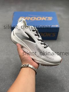 （分類：）位於 。 由 silent_okinaromer 提交（商品編號 1465978869，圖片 1）。簡介： 。