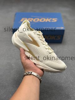 （分類：）位於 。 由 silent_okinaromer 提交（商品編號 1465978931，圖片 1）。簡介： 。
