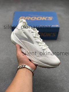 （分類：）位於 。 由 silent_okinaromer 提交（商品編號 1465978990，圖片 1）。簡介： 。