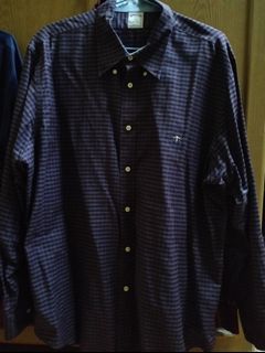 (Category: ) located in . Submitted by wee889 (Listing ID 1466037556, Image 1). Description: .