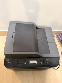 （分類：）位於 。 由 naby8 提交（商品編號 1466100237，圖片 1）。簡介： 。
