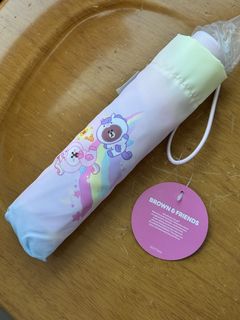 （分類：）位於 。 由 rainbowgo 提交（商品編號 1465991285，圖片 1）。簡介： 。