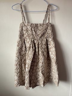 (Category: ) located in . Submitted by everyday.closet (Listing ID 1466015656, Image 1). Description: .