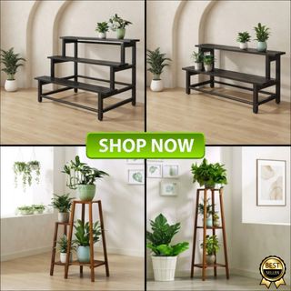 (Category: ) located in . Submitted by shopping_kart (Listing ID 1466054250, Image 1). Description: .