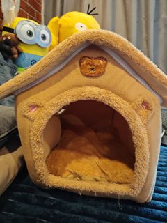 (Category: ) located in . Submitted by wtk2299 (Listing ID 1465993143, Image 1). Description: .