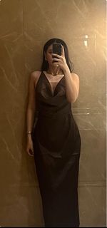 (Category: ) located in . Submitted by earthtodior (Listing ID 1466016487, Image 1). Description: .