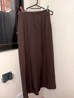 (Category: ) located in . Submitted by znaspreloved (Listing ID 1466050803, Image 1). Description: .