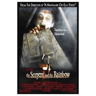 （分類：）位於 。 由 bluraystore 提交（商品編號 1466149997，圖片 1）。簡介： 。