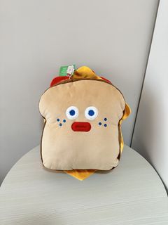 （分類：）位於 。 由 misssomethings 提交（商品編號 1466094296，圖片 1）。簡介： 。