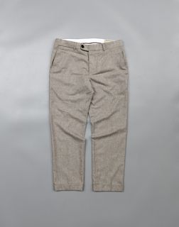 (Category: ) located in . Submitted by archival_thrifted.ph. (Listing ID 1466056915, Image 1). Description: .