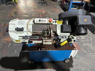 (Category: ) located in . Submitted by gjmachinery (Listing ID 1465972252, Image 1). Description: .