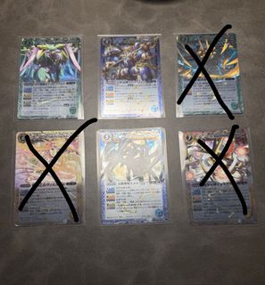 （分類：）位於 。 由 bsforfun 提交（商品編號 1465783677，圖片 1）。簡介： 。