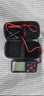 （分類：）位於 。 由 yiyi313 提交（商品編號 1466064088，圖片 1）。簡介： 。